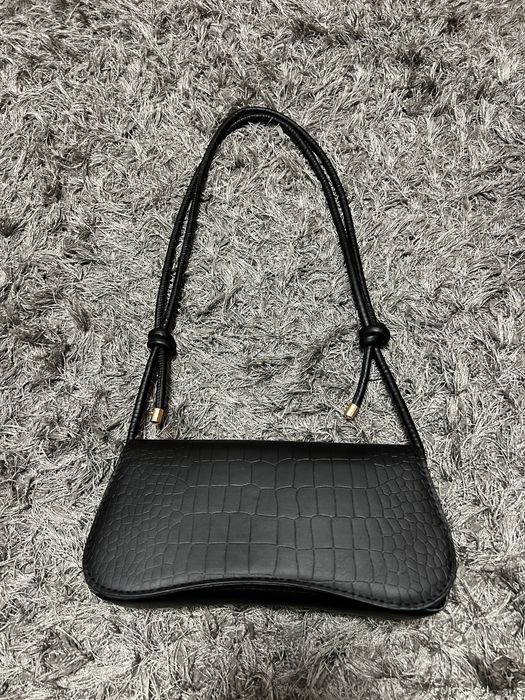 Жіноча сумочка, клатч