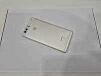 ZADBANY Telefon HUAWEI P9 3R/32Gb Srebrny / Silver DZIERŻONIÓW