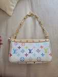 Mala lpuis vuitton
