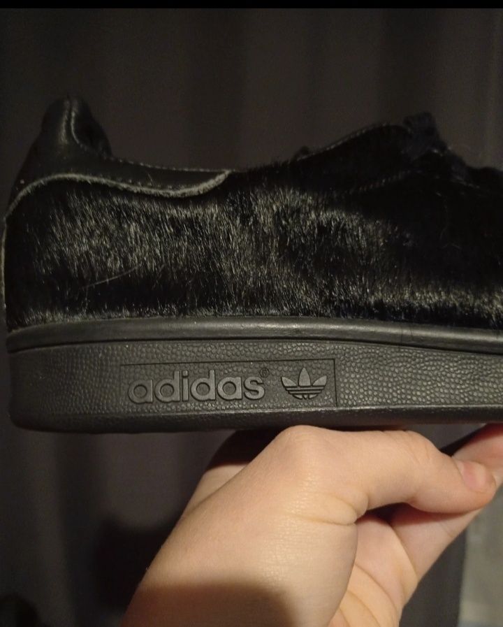 Buty adidas x opening ceremony