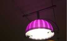 Lampa ikea sprzedam