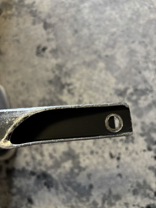 Дека ethic pandemonium v1 49