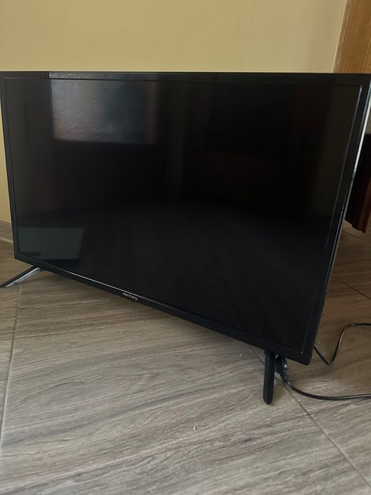 Телевізор Elenberg на запчастини