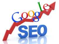 Продвижение Сайтов, Реклама в Google и SEO оптимизация сайтов