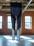 Kari Traa roz. S damskie legginsy sportowe