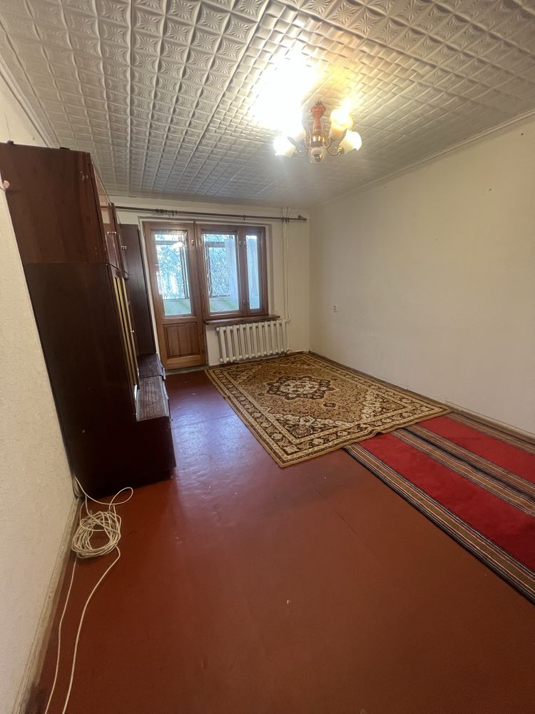 Продам 3х кімн кв Раковка, вул.  О. Білаша