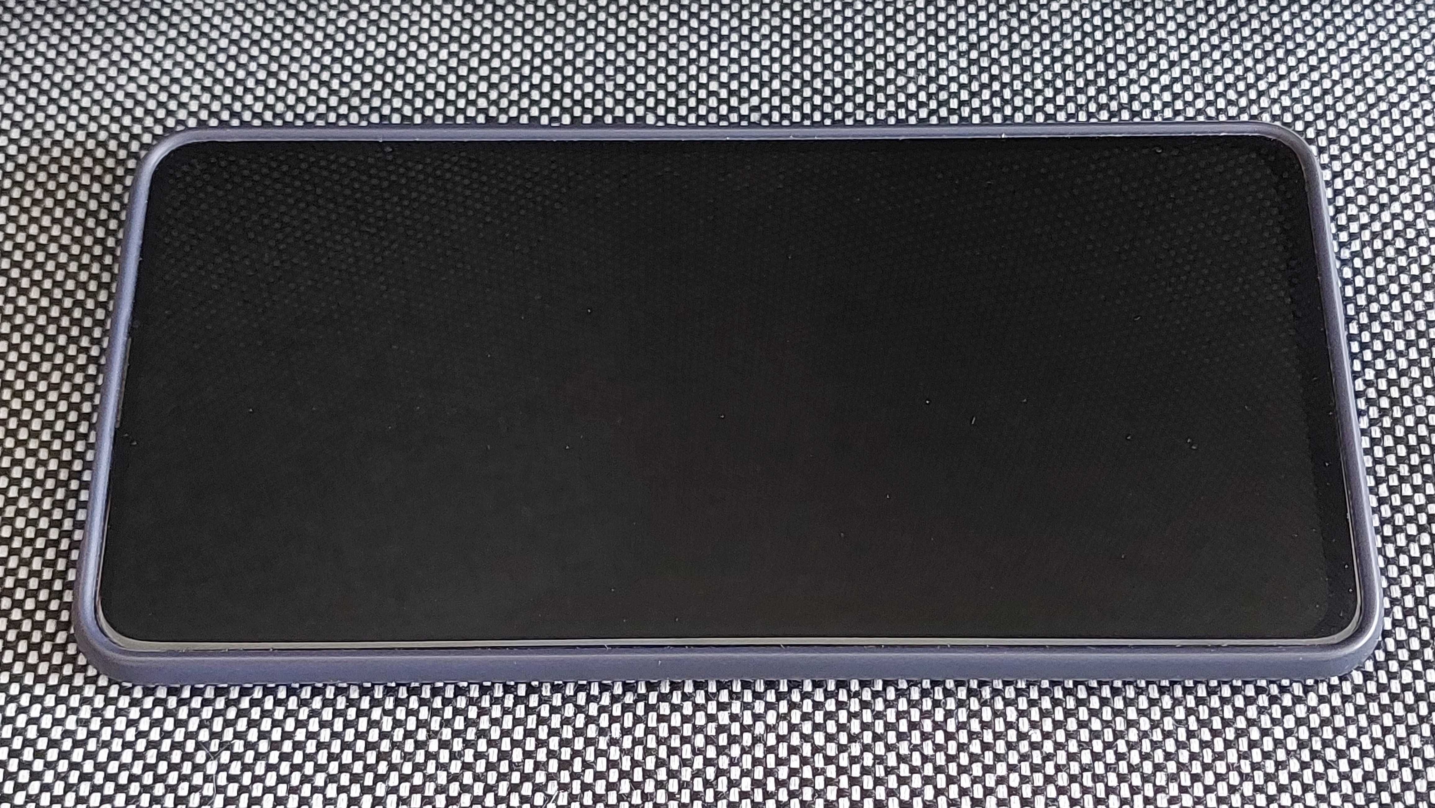 XIAOMI Mi 9T Pro 6/128GB - stan idealny (ekran obiektywy klapka z tyłu