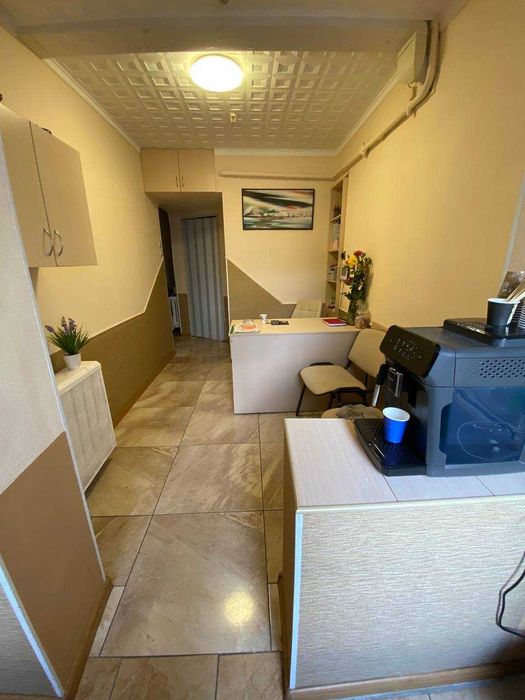 Оренда ГОТОВОГО БІЗНЕСУ в центрі міста