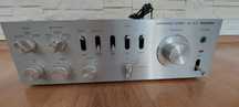 Wzmacniacz Stereo UNITRA WS-503