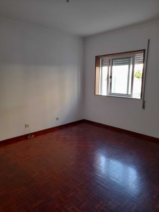 Apartamento na Meadela, Viana do Castelo