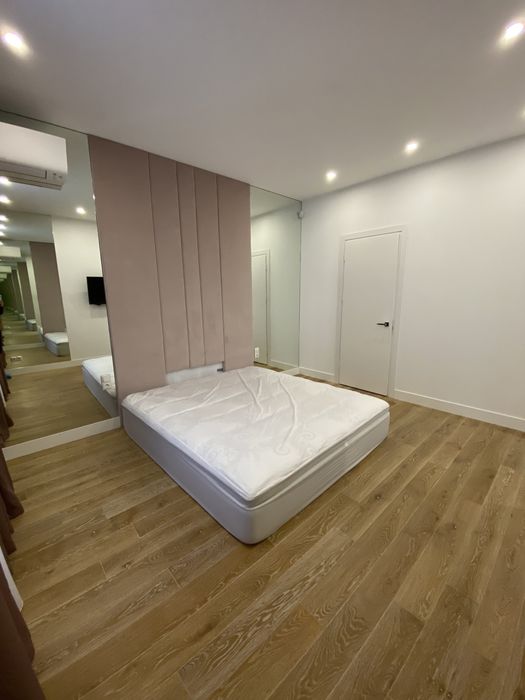 Будинок з новим ремонтом, купуй по сертифікату за зруйноване житло