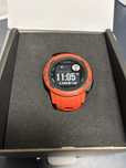 GARMIN Instinct 2S