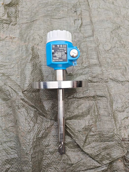 Czujnik poziomu Endress Hauser Liquiphant M FTL51-8H6M5/0