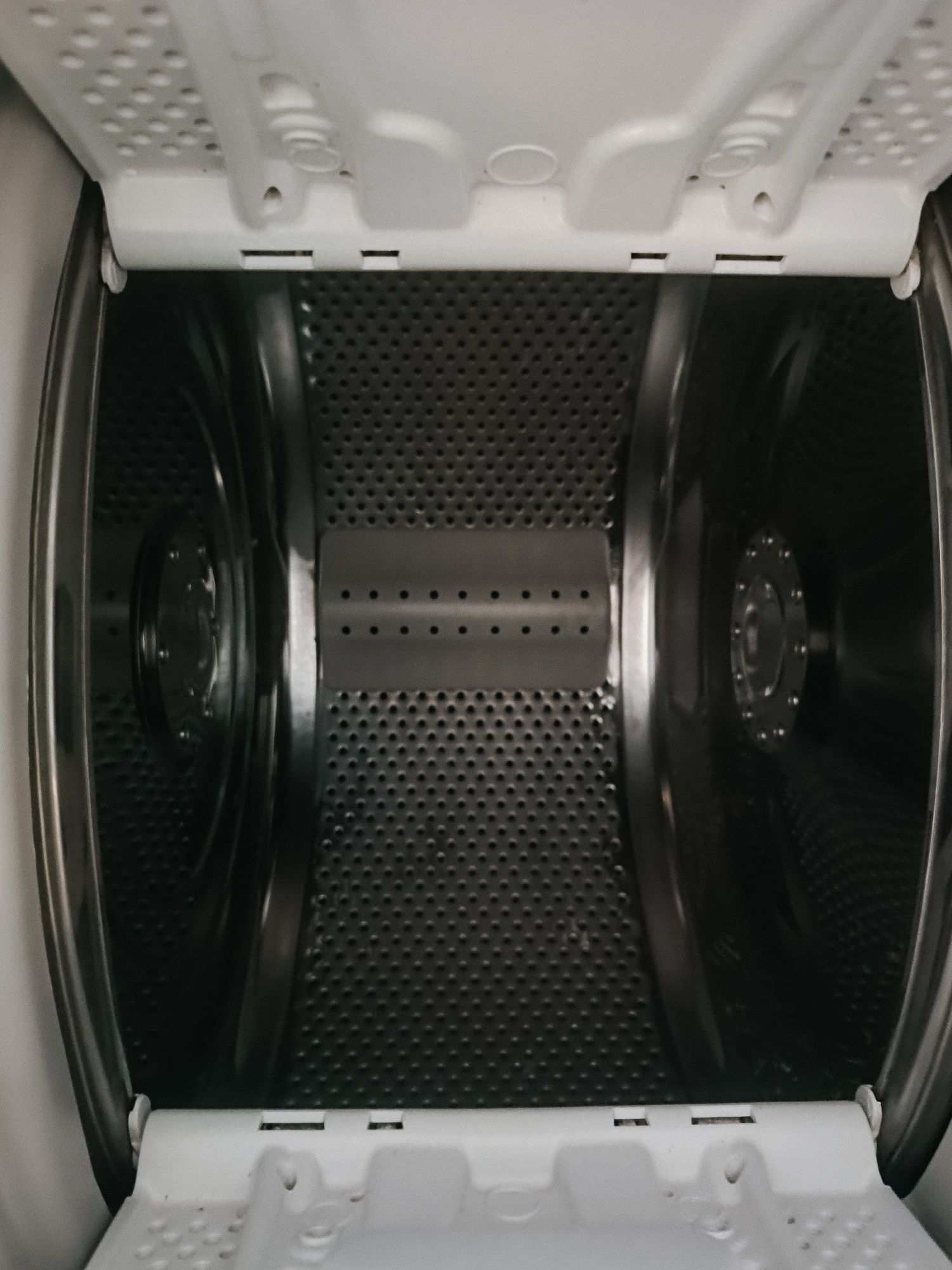 Pralka Electrolux 7 kg dostawa gwarancja