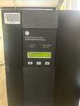 UPS General Electric Digital Energy NetPro 3000VA