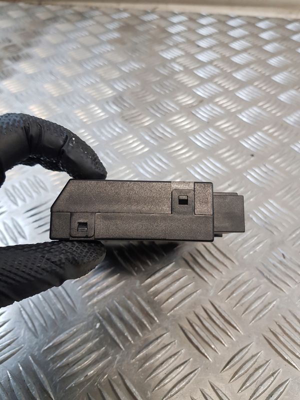 Moduł Sterownik Haka Oe 4f Audi A6 C6/05r- Eu
