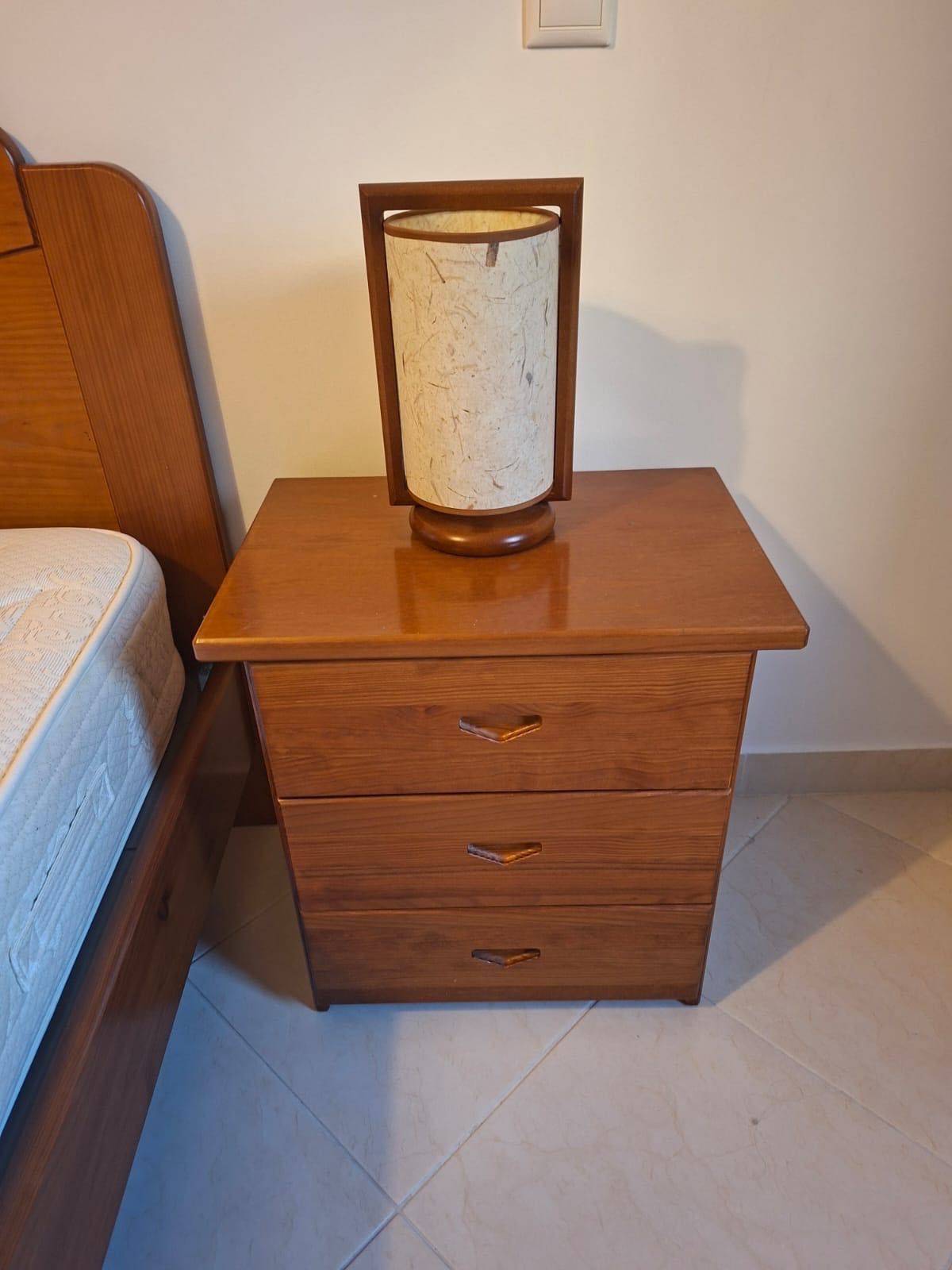Mobília de quarto