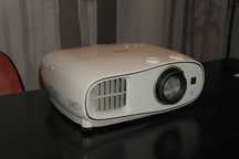 Projektor Epson EH-TW6700 | Nowa Lampa