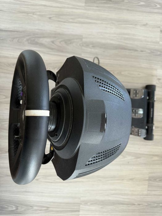 Kierownica Thrustmaster TX Racing Wheel Leather Edition