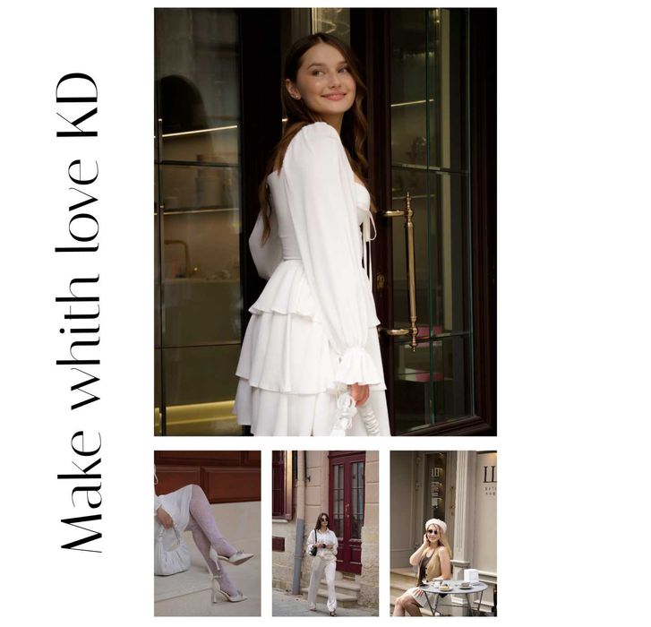 Фотограф Львів | Портрет Street photo | фотосесія | Photographer Lviv