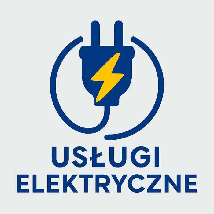 Usługi elektryczne, Elektryk, Pomiary elektryczne