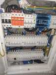 Uslugi elektryczne