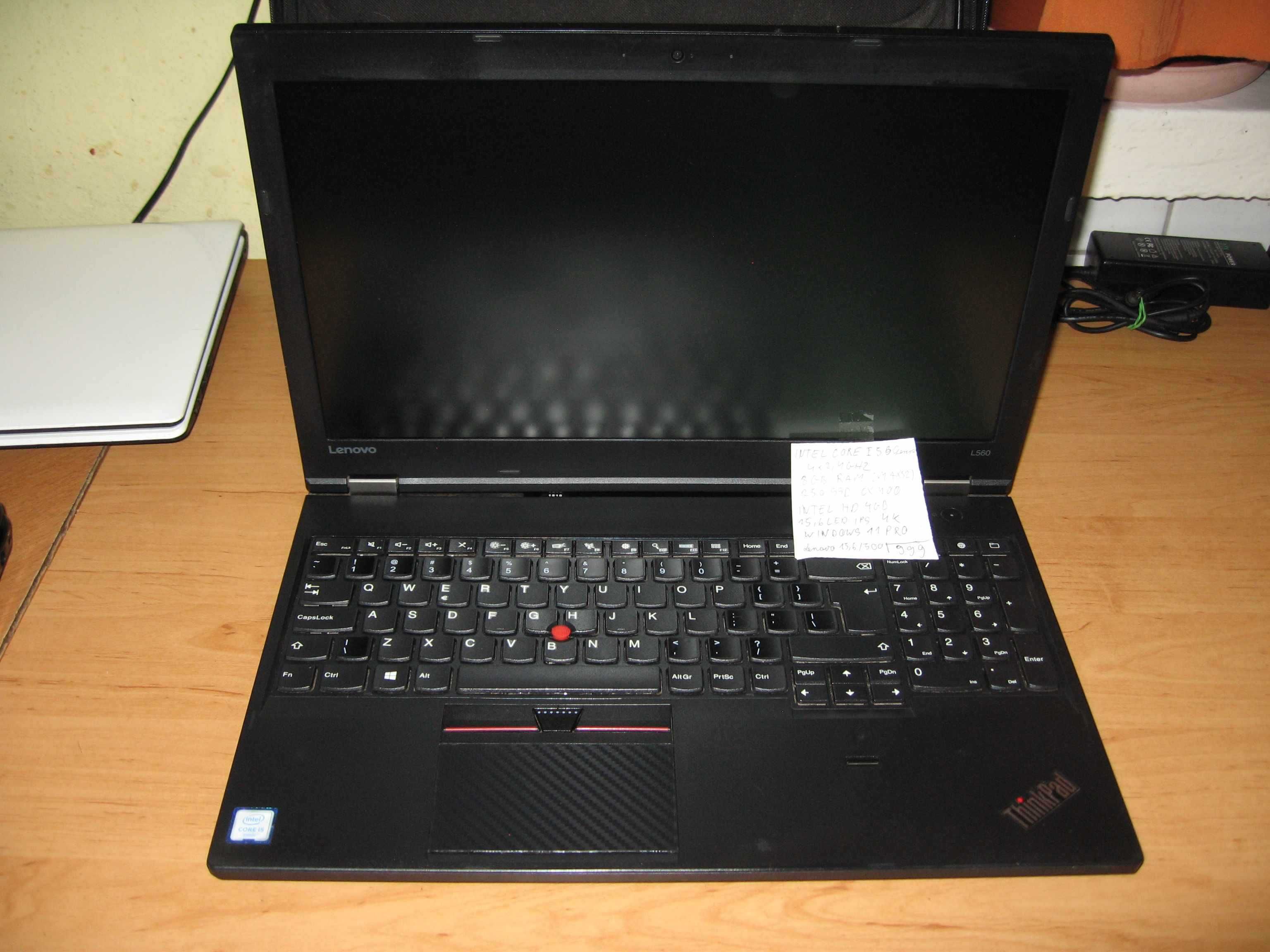 Laptopy nowe  i polisingowe  gamingowe gwarancja  swieta  prezent Mz