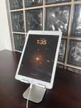 Tablet Apple iPad 6th gen A1893 9,7" | 2/32gb