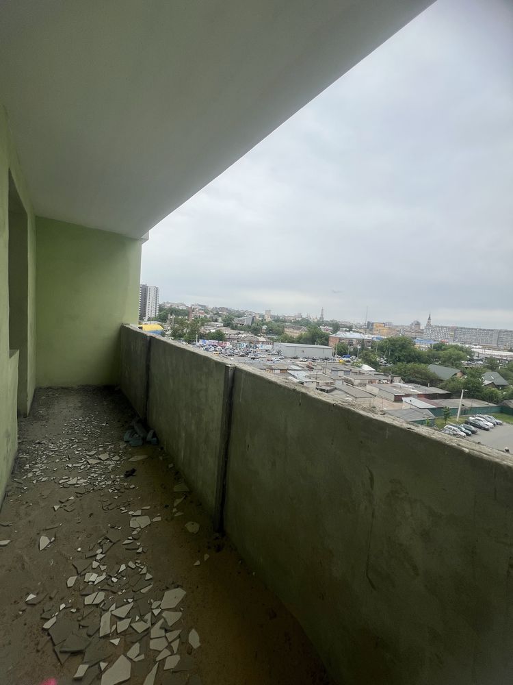 ЖК РОГАТИНСКИЙ Лучшая цена! єВідновлення! 2-комн.кв-ра 70м2