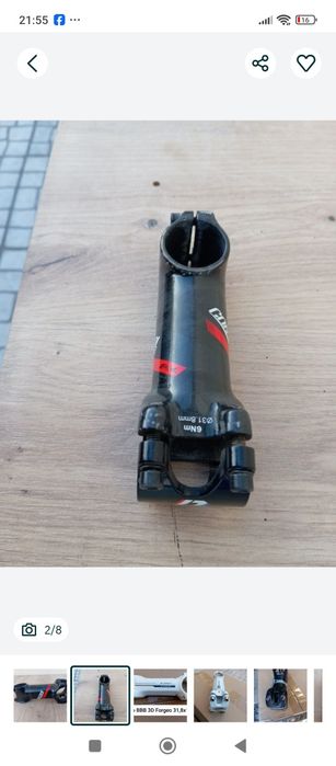 J-Bikes bicicletas Avanço FSA Cannondale BBB,controlthec