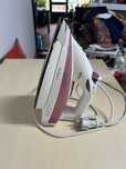Vendo Ferro Engomar