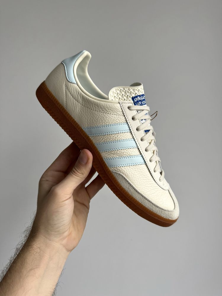 Adidas Last Frontier GX6925 Оригінал чоловічі кросівки Адідас