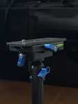 Steadycam Flycam Camrock Vs80