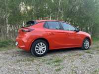 Opel Corsa FV 23%, Polski Salon, 100% Serwis, 100% Bezwypadkowy,