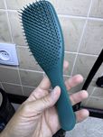 Tangle Teezer оригинал расческа