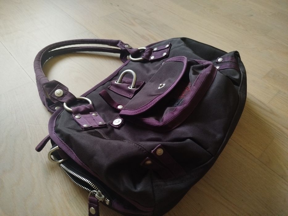 Сумка bag George Gina lucy