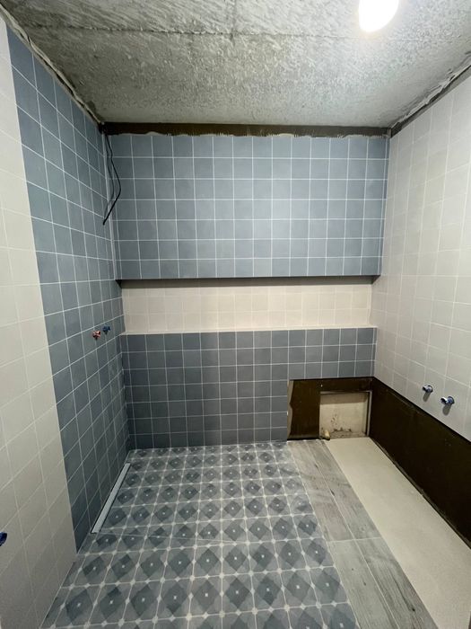 Ремонт житла, комерції | під ключ/дизайн/креслення/візуалізації 3D