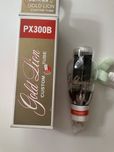 Лампа усилений  Genalex Gold Lion PX300B