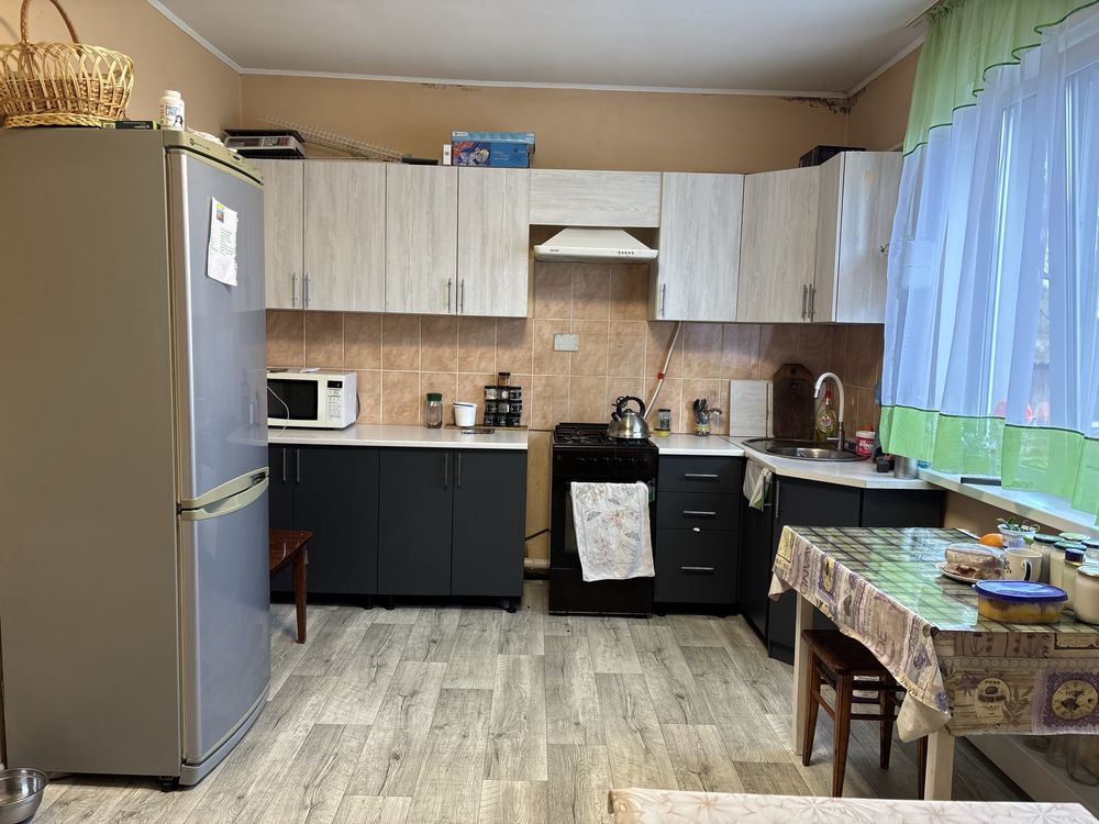 Продам будинок в м Корюківка
