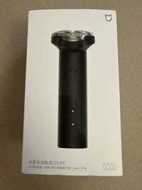 Електробритва Xiaomi Mijia Electric Shaver S300 Version Black