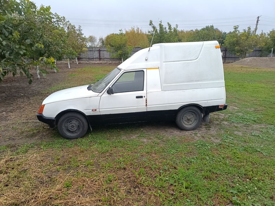 Продам срочно  всі питання по телефону