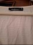 Camisola rialbanni