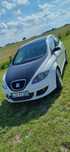 Sprzedam seat altea