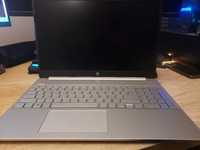 Nowy Laptop HP 15s-eq1034ns