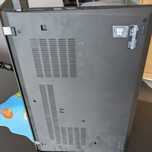 Laptop Thinkpad T14 Gen2