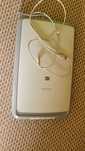 skaner HP Scanjet 4370