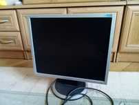 Monitor 19' Samsung do komputera