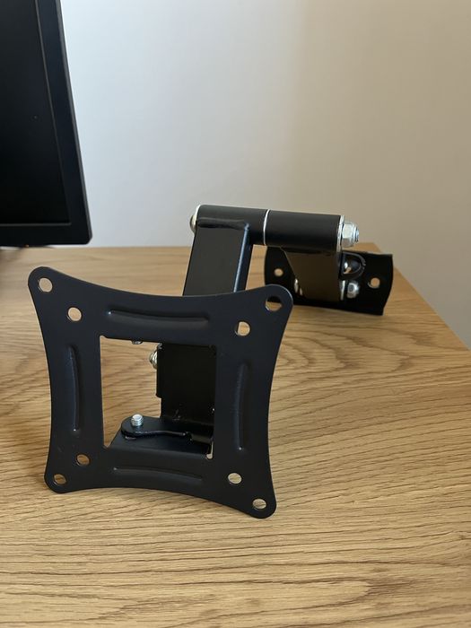 Monitor BENQ LCD GW2270 zestaw