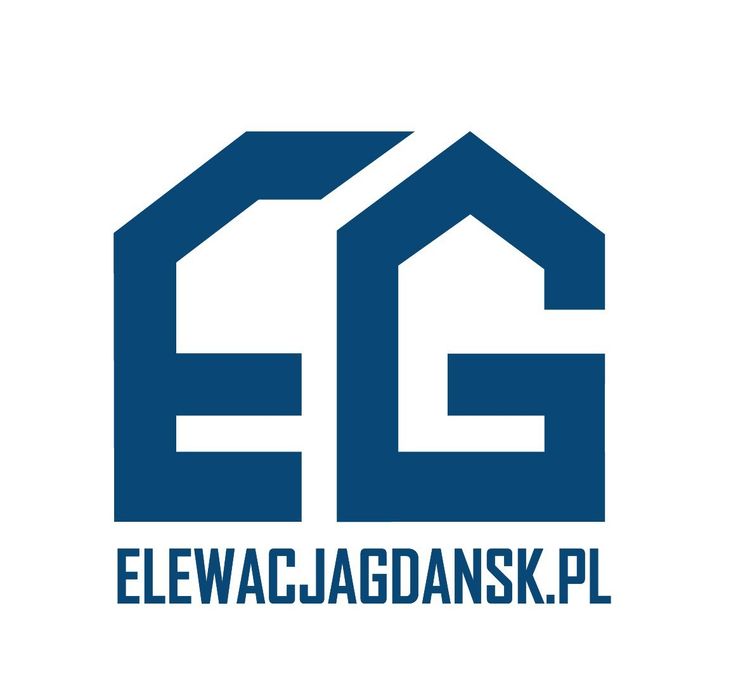 Tynkowanie elewacji Gdansk,  Gdynia , Sopot. Malowanie, ocieplenie.