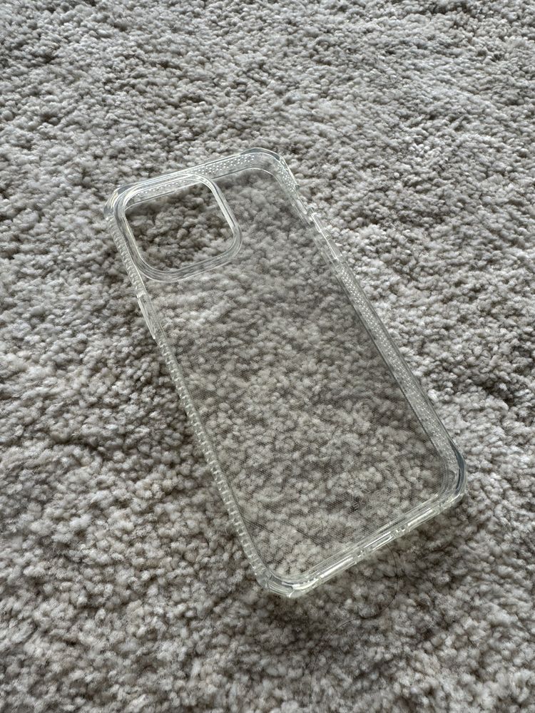 Capa  iPhone 14 Pro Max itskins